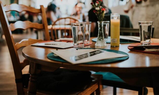 Πρεμιέρα για την εστίαση: Πώς θα λειτουργούν από σήμερα εστιατόρια, καφετέριες και μπαρ