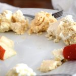 Μύκονος η παραδοσιακή: Γαστρονομικό ταξίδι στην κοσμοπολίτισσα των Κυκλάδων