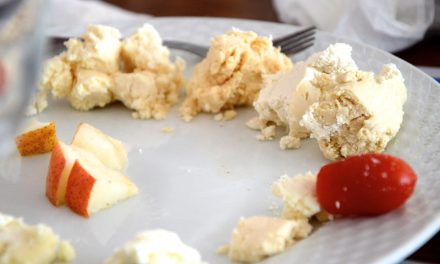 Μύκονος η παραδοσιακή: Γαστρονομικό ταξίδι στην κοσμοπολίτισσα των Κυκλάδων