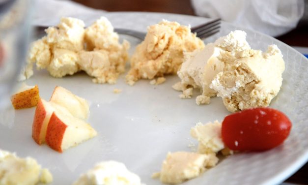 Μύκονος η παραδοσιακή: Γαστρονομικό ταξίδι στην κοσμοπολίτισσα των Κυκλάδων