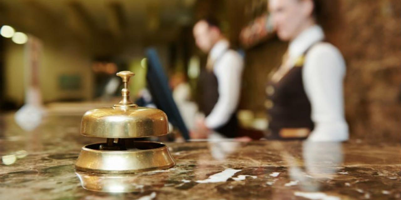 Ανοίγει η πλατφόρμα για αιτήσεις επαγγελματιών του τουρισμού που επλήγησαν από την κακοκαιρία