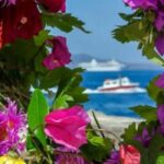 Ταξίδι πρωτομαγιάς σε όλη την Ελλάδα – Τα έθιμα και το πρωτομαγιάτικο στεφάνι