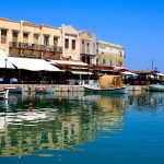 Condé Nast Traveller: Επτά ζεστοί προορισμοί για Σεπτέμβριο – Ο ένας στην Ελλάδα