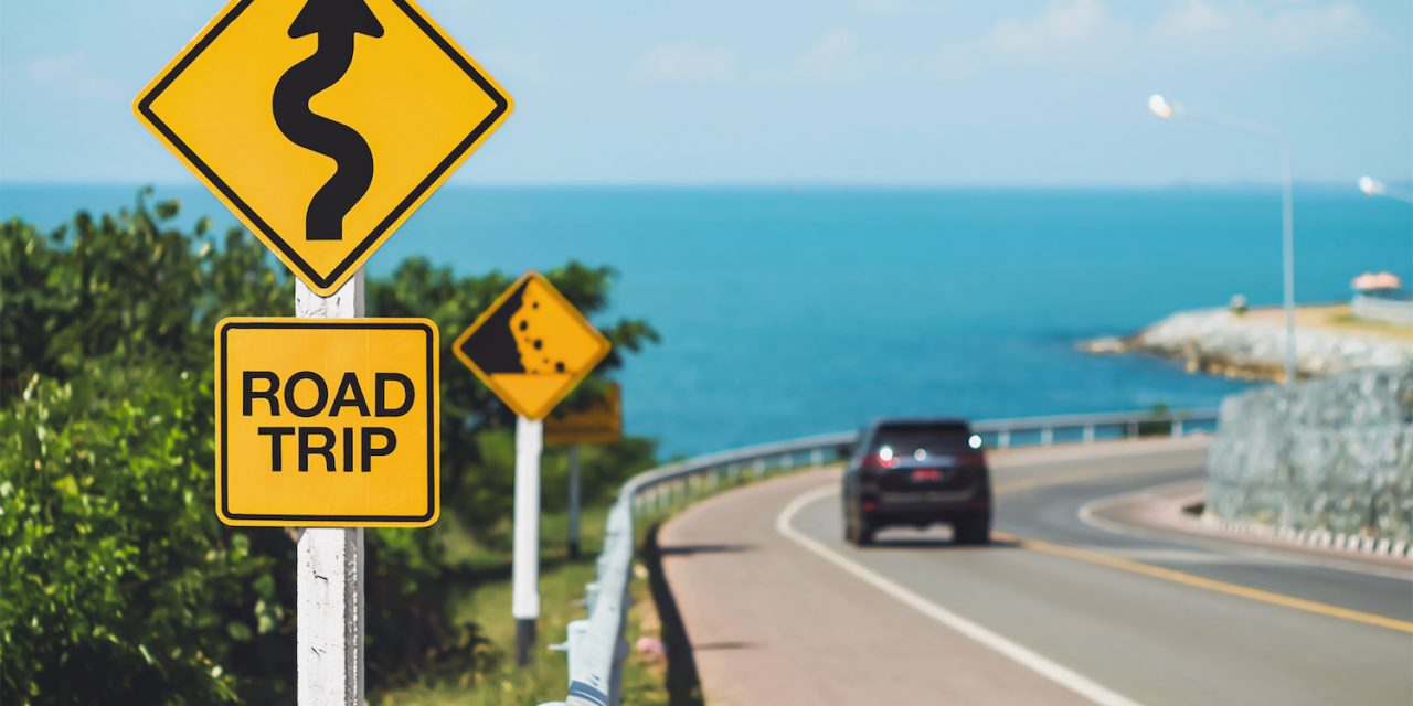 Πώς η Β. Ελλάδα μπορεί να καταγράψει ρεκόρ τουριστών φέτος;