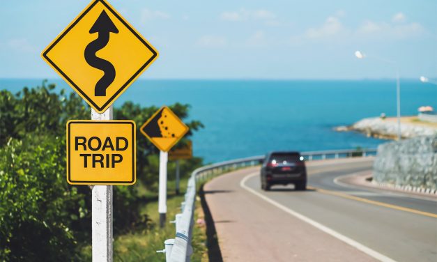 Πώς η Β. Ελλάδα μπορεί να καταγράψει ρεκόρ τουριστών φέτος;