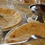 Taste Atlas: Αυτά είναι τα γλυκά που πρέπει να δοκιμάσουν όλοι το 2026 – 6 ελληνικά στη λίστα