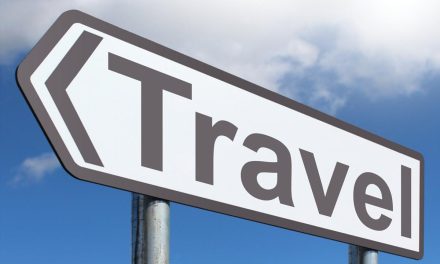 DiscoverEU: Πάνω από 36.000 νέοι θα εξερευνήσουν την πολυμορφία της Ευρώπης