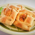 Αυτή η τυρόπιτα σε στέλνει… Κίμωλο!