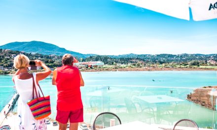 Κοινωνικός Τουρισμός: Βγήκαν οι προσωρινοί πίνακες – Ξεκινούν σήμερα οι ενστάσεις