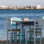 Τι θα φάμε στις Κυκλάδες; 16 must πιάτα από όλα τα νησιά