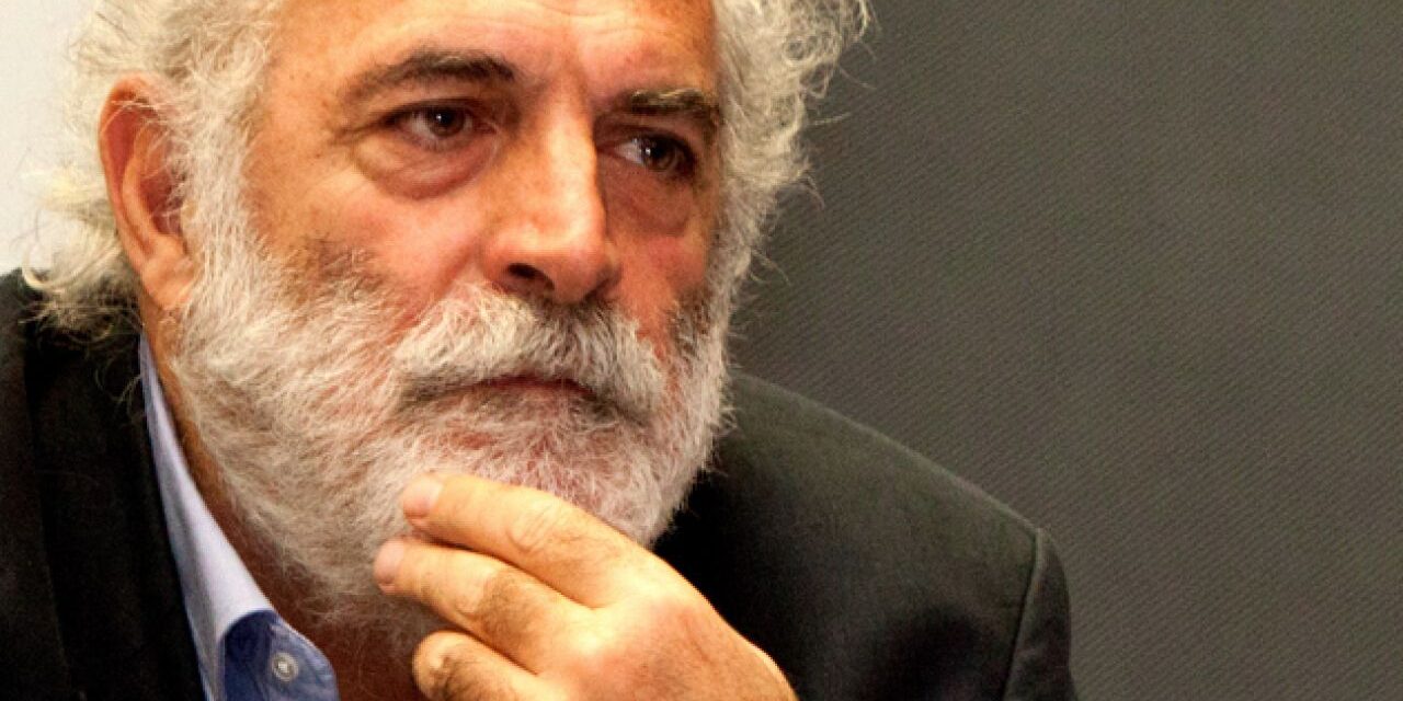 To «state of mind» του ελληνικού τουρισμού και ο ρόλος της γαστρονομίας