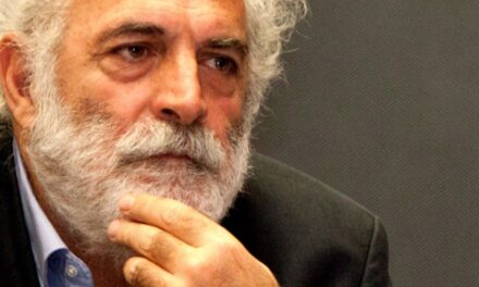 To «state of mind» του ελληνικού τουρισμού και ο ρόλος της γαστρονομίας