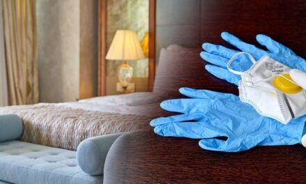 Δωμάτια καραντίνας στα ξενοδοχεία: Προτεραιότητα στην ασφάλεια ή κίνηση απελπισίας;