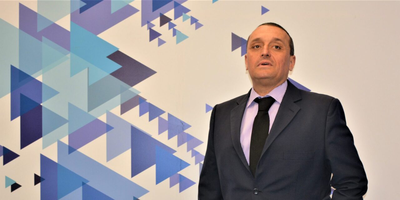 Νίκος Παγώνης για τον κοινωνικό τουρισμό: Τριπλάσιος ο προϋπολογισμός σε σχέση με άλλες χρονιές