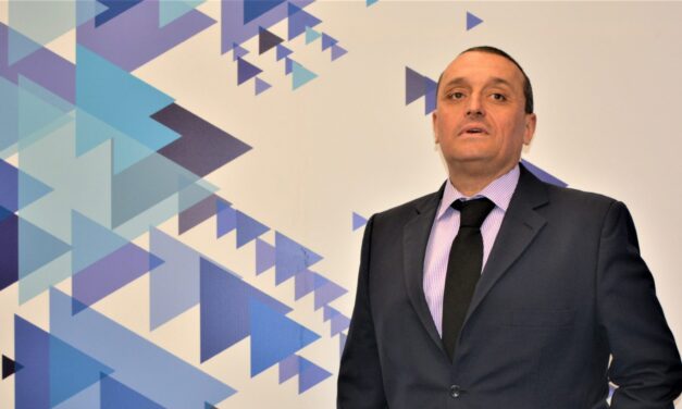 Νίκος Παγώνης για τον κοινωνικό τουρισμό: Τριπλάσιος ο προϋπολογισμός σε σχέση με άλλες χρονιές