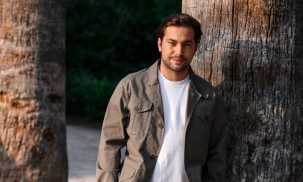 Κωνσταντίνος Σεπετάς: Αυτή η δύσκολη συγκυρία δεν είναι ένας “αγώνας δρόμου” κινήσεων εντυπωσιασμού