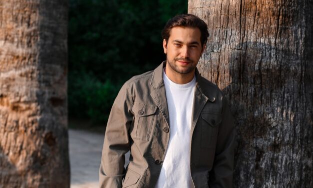 Κωνσταντίνος Σεπετάς: Αυτή η δύσκολη συγκυρία δεν είναι ένας “αγώνας δρόμου” κινήσεων εντυπωσιασμού