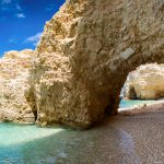 Διακοπές στα Κουφονήσια ή αλλιώς διακοπές…. στον παράδεισο!