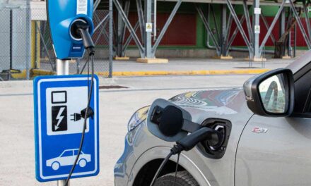 Νέα κίνητρα για την ηλεκτροκίνηση – Πόση θα είναι η επιδότηση για αυτοκίνητα, δίκυκλα, ποδήλατα