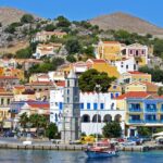 Διήμερο ιστορικό συνέδριο «φωτίζει» την πορεία της Σύμης από την αρχαιότητα έως σήμερα