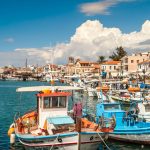 TUI: Ελλάδα και Ισπανία οι πλέον ευνοημένοι προορισμοί από τις κρατήσεις «της τελευταίας στιγμής»