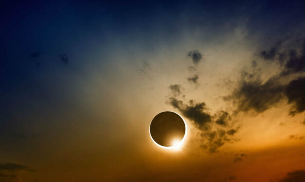 Έκλειψη ηλίου την Κυριακή – Ορατή και από την Ελλάδα