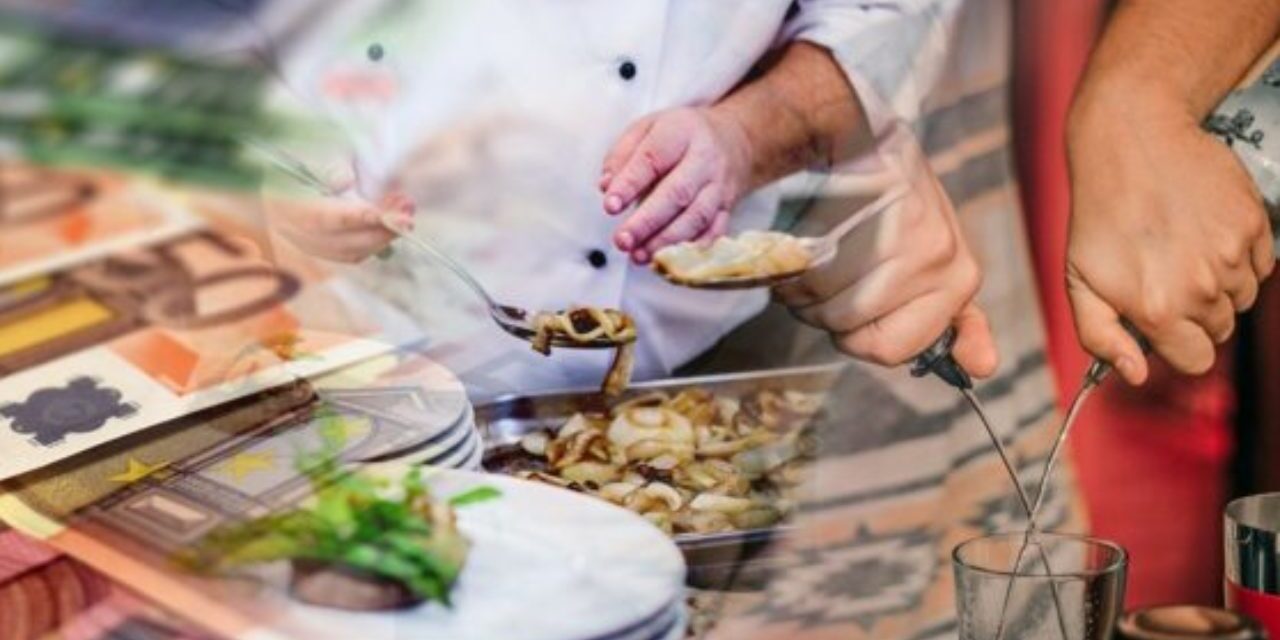 Συνεχίζεται ο γολγοθάς των εργαζομένων στον τουρισμό – Τη Δευτέρα τελικά τα 534 ευρώ