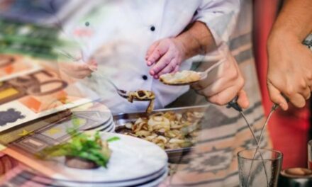 Συνεχίζεται ο γολγοθάς των εργαζομένων στον τουρισμό – Τη Δευτέρα τελικά τα 534 ευρώ