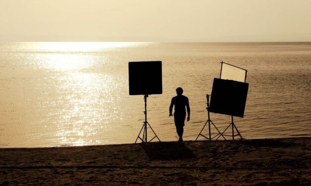 “Μαγνήτης” η Ελλάδα για κινηματογραφικές παραγωγές – Οσκαρικός σκηνοθέτης θα κάνει… αυτοψία σε νησιά