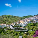 Κέα: Στην κορυφή της λίστας με τα ελληνικά «κρυμμένα» νησιά για πεζοπορία και καταδύσεις