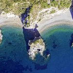 Κύθηρα: Καλοκαίρι στο νησί της Αφροδίτης