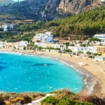 Chios Pass – Kythira Pass 2026: Άνοιξαν οι αιτήσεις