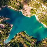 5 μαγευτικοί προορισμοί για καλοκαιρινές διακοπές στο… βουνό!