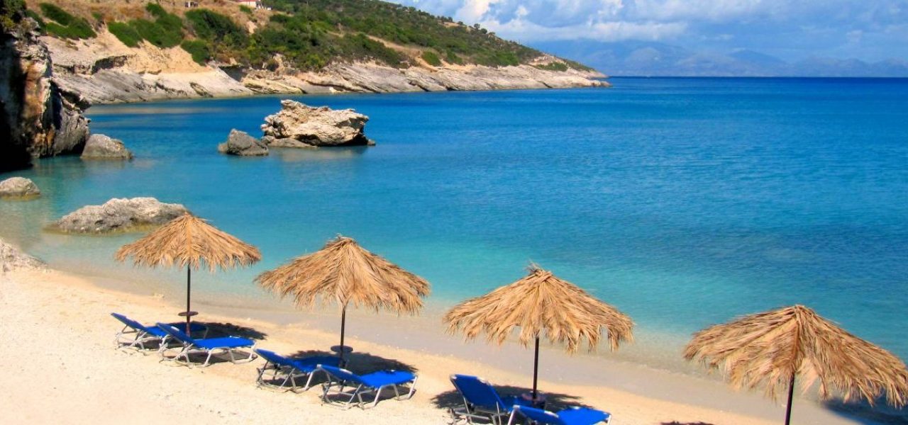 Κοινωνικός Τουρισμός 2020: Αναρτήθηκαν οι πίνακες με τους δικαιούχους