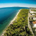 Ξυλόκαστρο: Μίνι απόδραση στην αγκαλιά του Κορινθιακού