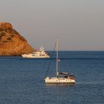 Σούνιο για ένα σύντομο road trip εντός της Αττικής
