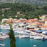 8 πανέμορφοι καλοκαιρινοί προορισμοί που δεν χρειάζονται πλοίο σε ένα video