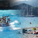 Tουρισμός για όλους 2026: Πότε ανοίγει η πλατφόρμα