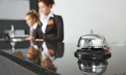 Τι θα ισχύσει για τους εποχικούς εργαζόμενους – Νέα εγκύκλιος