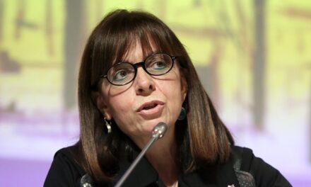 46η γιορτή της Δημοκρατίας: Οι ξενοδοχοϋπάλληλοι δεν έχουν ψυχή;