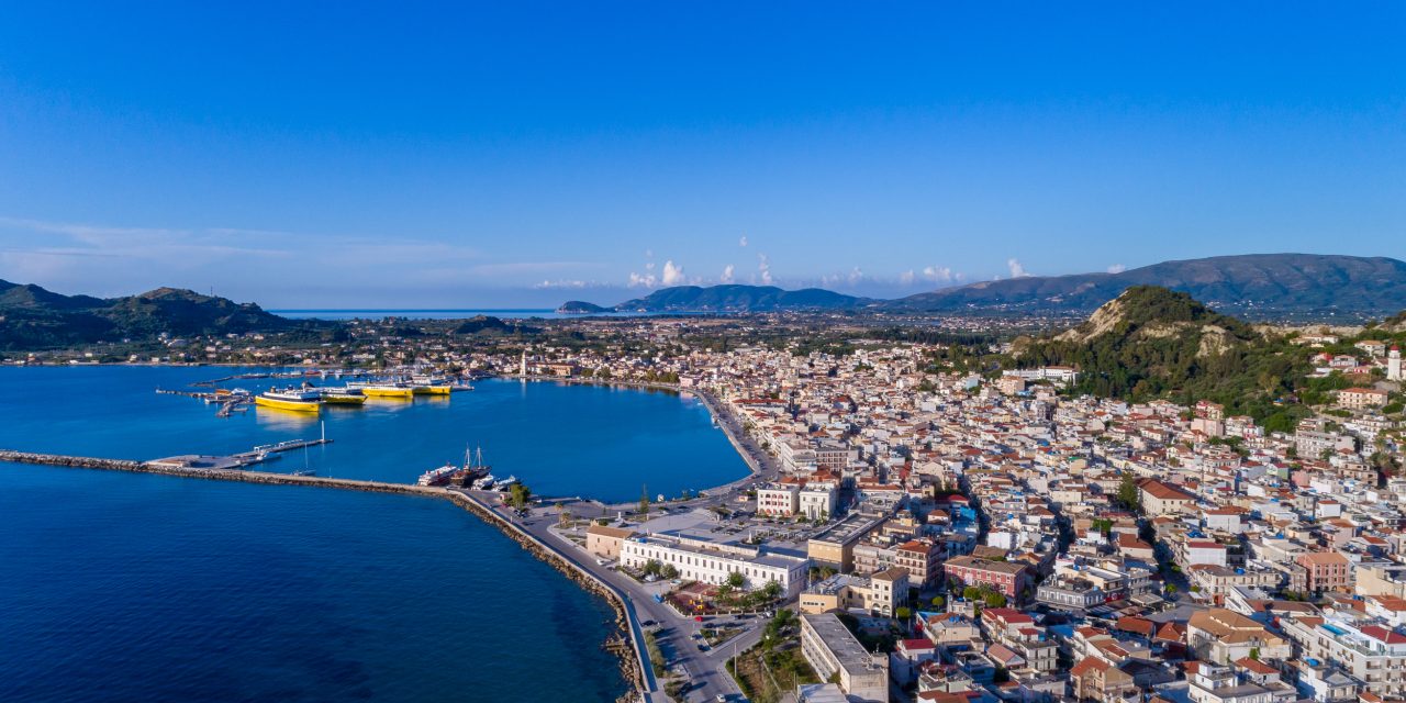 Ορεινή Ζάκυνθος: Οι κρυμμένες ομορφιές βρίσκονται στα Βόρεια