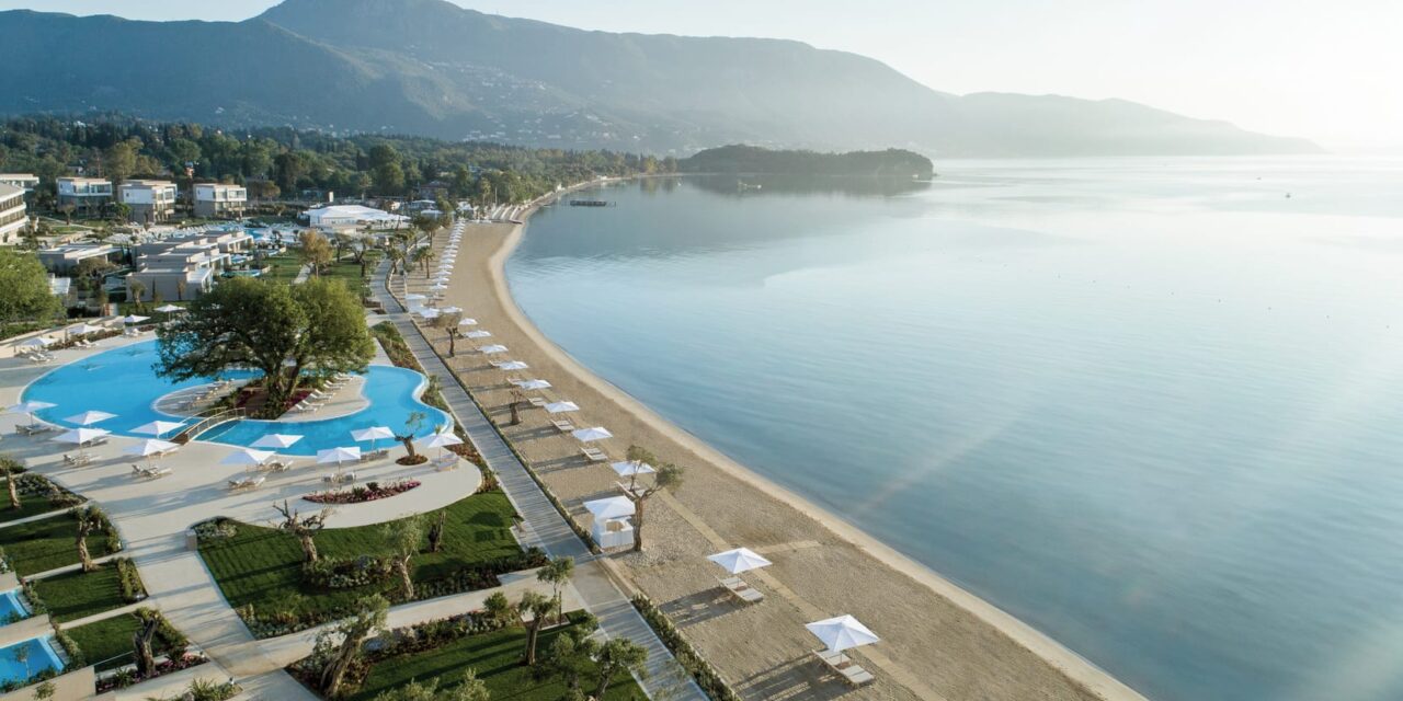 Tripadvisor: Αυτά είναι τα καλύτερα ξενοδοχεία στην Ελλάδα για το 2020