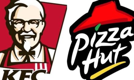 Μετά την Pizza Hut κλείνουν και τα KFC;