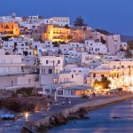 Ελληνικό νησί ο κορυφαίος ευρωπαϊκός προορισμός για το 2026