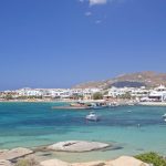 Το νησί των Κυκλάδων που αναδείχθηκε κορυφαίος πολυθεματικός προορισμός – Με υψηλή ποιότητα ζωής και ηρεμία