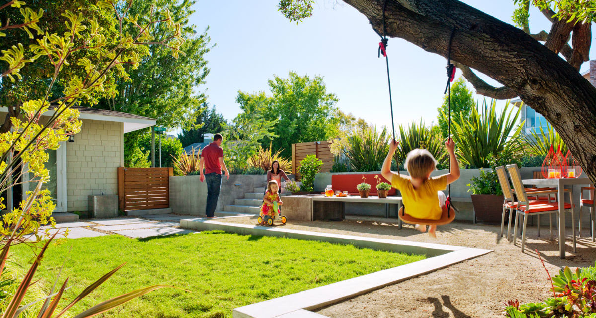 Διακοπές στο εξοχικό; Όλα όσα πρέπει να έχετε στο σπίτι σας