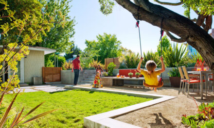 Διακοπές στο εξοχικό; Όλα όσα πρέπει να έχετε στο σπίτι σας
