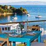 Οι Έλληνες στους πιο γενναιόδωρους λαούς του κόσμου