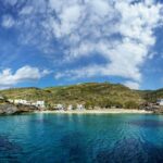 Εξερευνώντας τα μυστικά της Τήνου