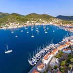 Σαν βγεις στον πηγαιμό για την Ιθάκη…